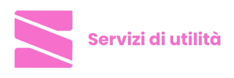 Logo 6
