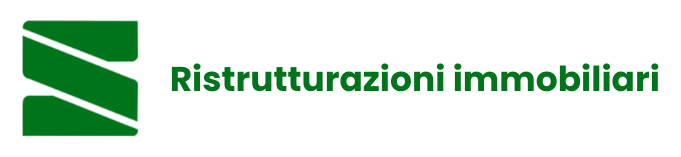 Logo 5