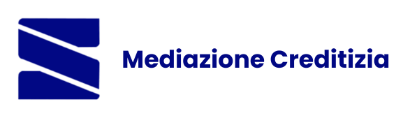 Logo 3