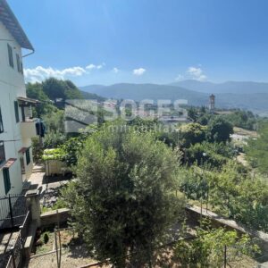 Appartamento in vendita a Pelago