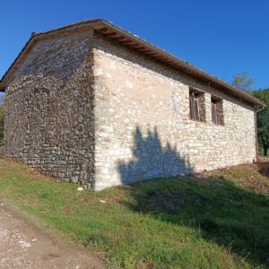 Rustico in vendita a Rignano Sull'Arno