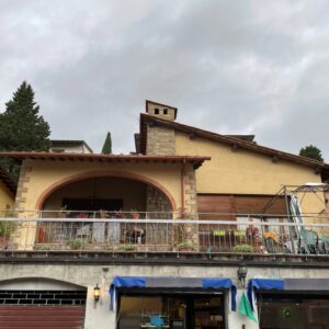 Villa in vendita a Rignano sull'Arno