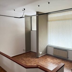 Appartamento in vendita a Terranuova Bracciolini