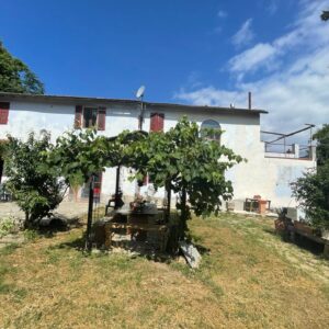 Rustico in vendita a Reggello