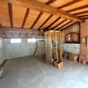 Appartamento in vendita a Dicomano