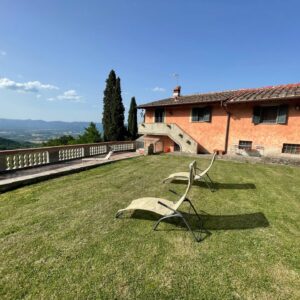 Rustico in vendita a Vicchio
