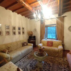 Villa in vendita a Londa