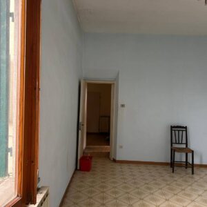 Appartamento in vendita a San Giovanni Valdarno