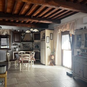 Villa in vendita a Terranuova Bracciolini