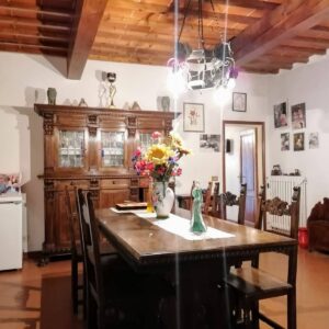 Appartamento in vendita a Greve in Chianti