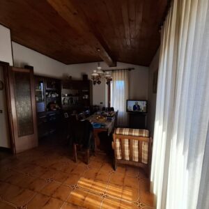 Appartamento in vendita a Rignano sull'Arno