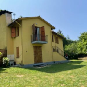 Villa in vendita a Londa