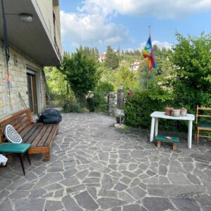 Villa in vendita a Pelago
