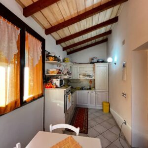 Villa in vendita a Montevarchi