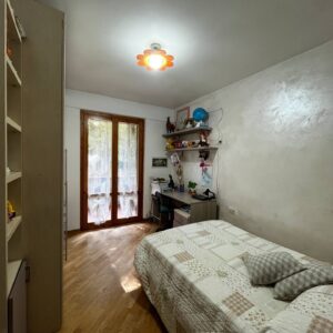 Appartamento in vendita a Montevarchi
