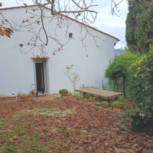Appartamento in vendita a Rignano Sull'Arno