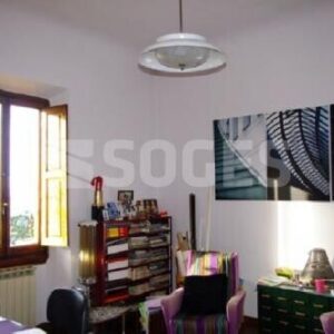 Appartamento in vendita a Rignano sull'Arno