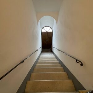 Appartamento in vendita a Montevarchi