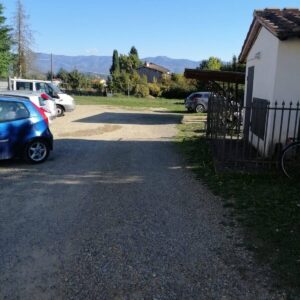 Appartamento in vendita a Montevarchi