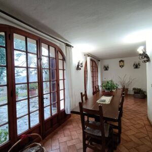 Villa in vendita a Cavriglia