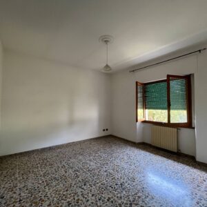 Villa in vendita a Bucine