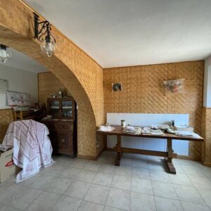 Locale in vendita a Cavriglia