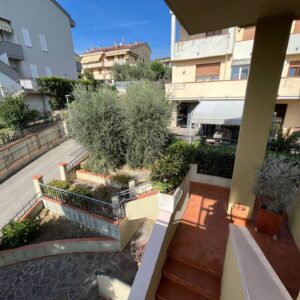 Villa in vendita a Cavriglia