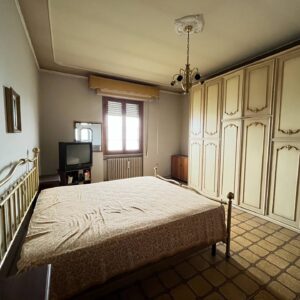 Appartamento in vendita a Castiglion Fibocchi