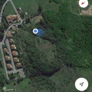Terreno in vendita a Terranuova Bracciolini