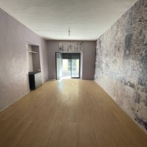 Locale in vendita a Reggello