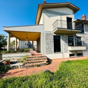 Villa in vendita a Figline e Incisa Valdarno