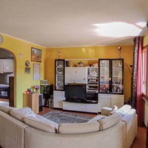 Villa in vendita a Cavriglia