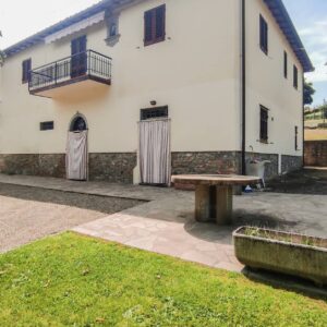 Villa in vendita a Castelfranco Piandiscò