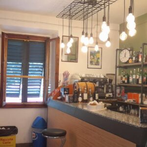 Locale in vendita a reggello