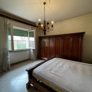 Appartamento in vendita a Montevarchi