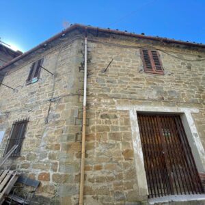 Villa in vendita a Pelago