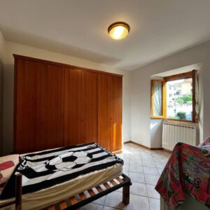 Appartamento in vendita a Cavriglia