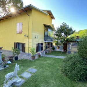 Villa in vendita a Reggello