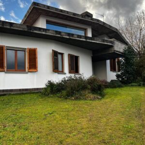 Villa in vendita a Figline e Incisa Valdarno