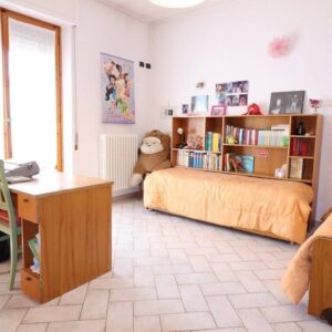 Appartamento in vendita a Montevarchi