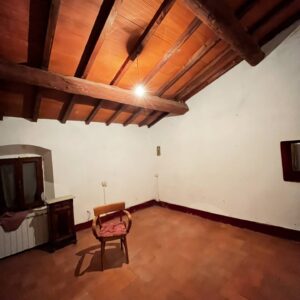Villa in vendita a Cavriglia