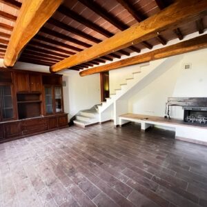 Villa in vendita a Vicchio