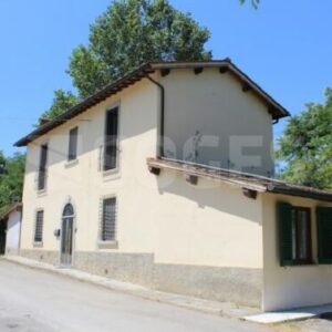 Villa in vendita a Rignano sull'Arno