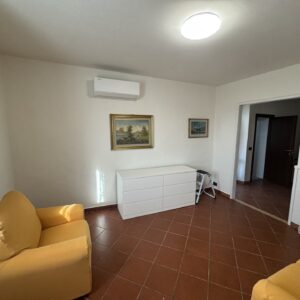 Appartamento in vendita a reggello