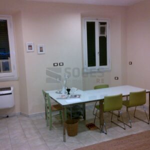 Locale in affitto a Pontassieve