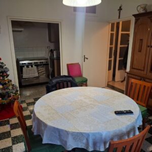 Appartamento in vendita a Rignano sull'Arno