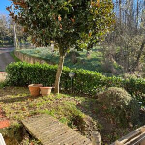 Villa in vendita a reggello