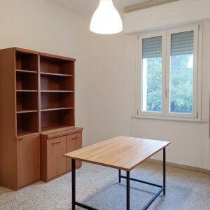 Appartamento in vendita a Rignano Sull'Arno