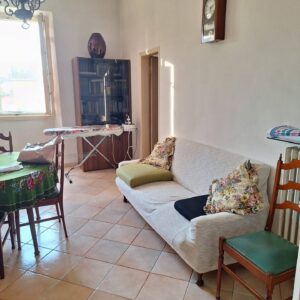 Appartamento in vendita a San Giovanni Valdarno