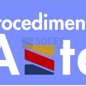Appartamento in vendita a Montevarchi